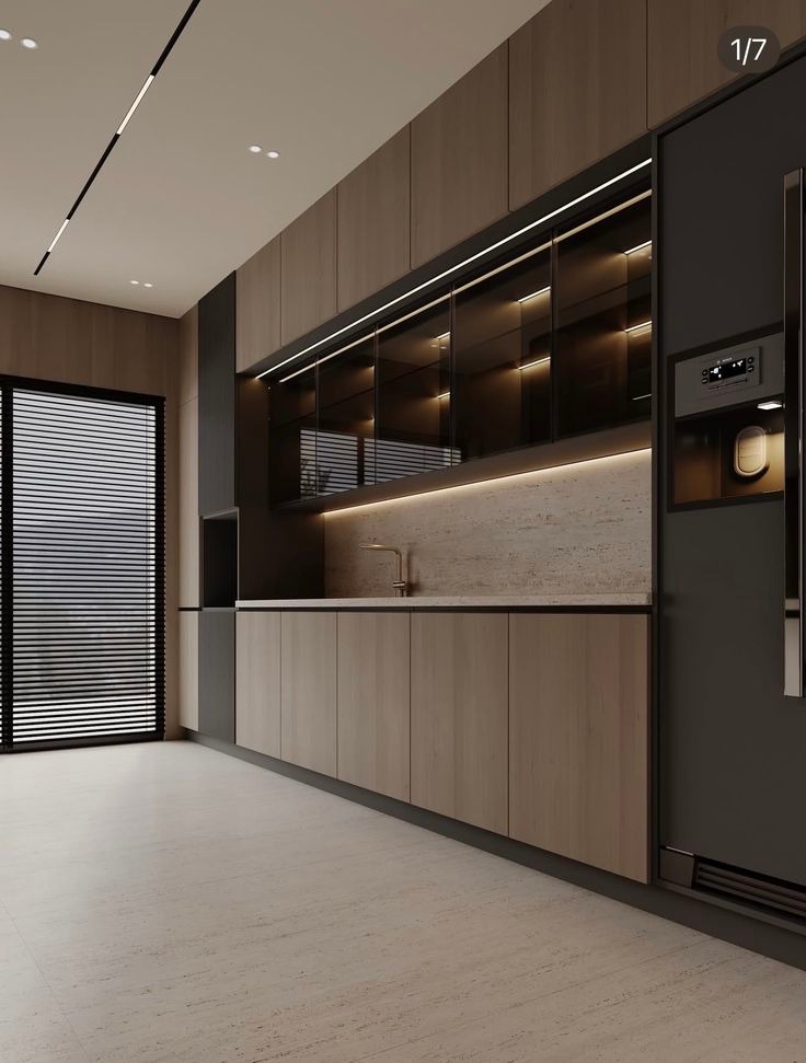 Contemporary Culinary